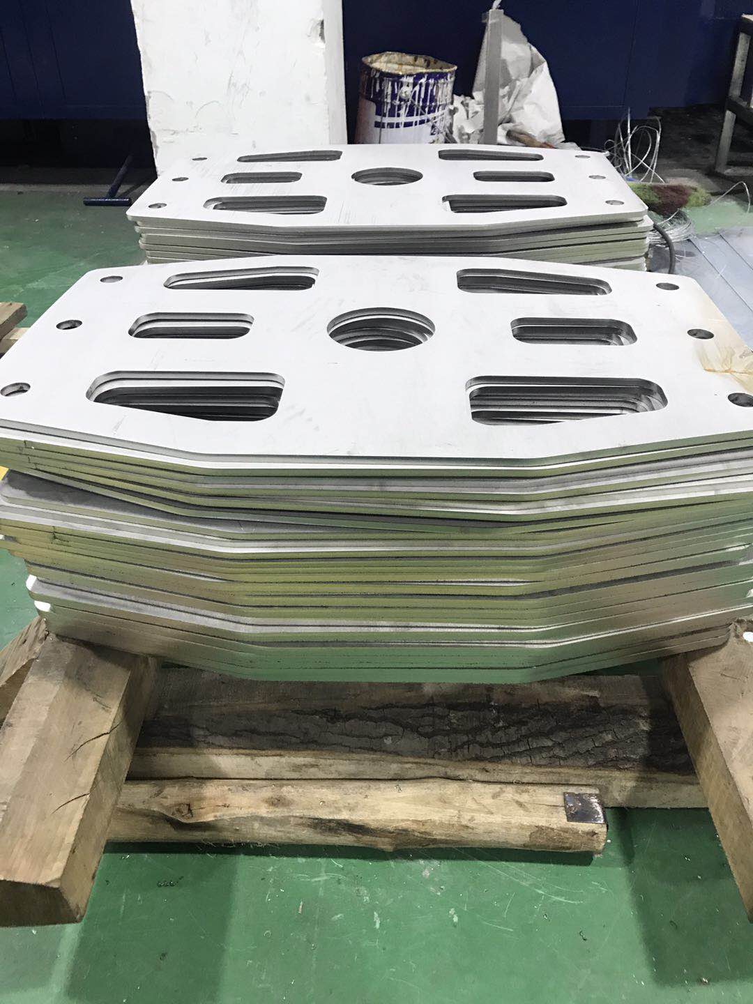 成都激光切割加工 成都激光切割加工