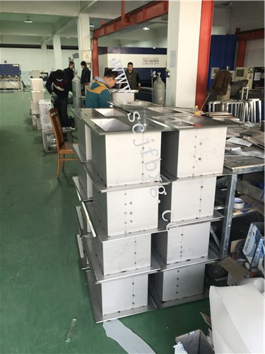 成都不銹鋼工程 成都不銹鋼工程