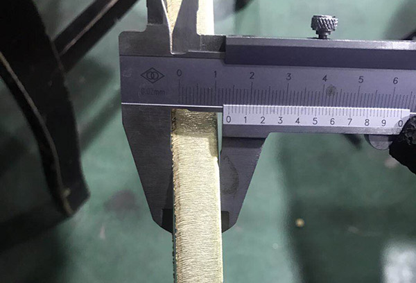 德陽激光切割加工