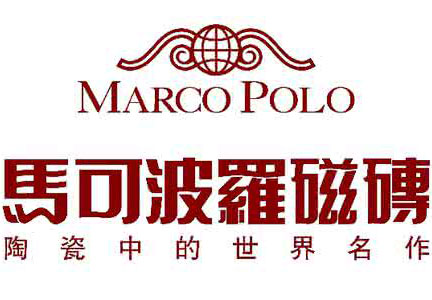 四川激光切割加工合作伙伴