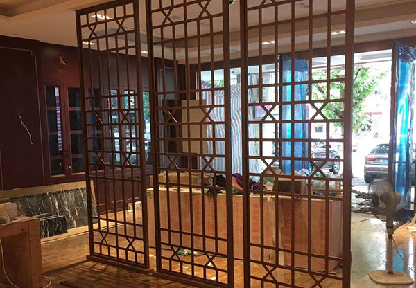 技術專業，服務到位