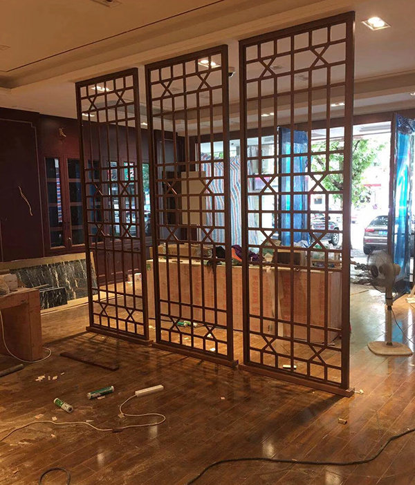 成都不銹鋼加工廠 成都不銹鋼加工廠