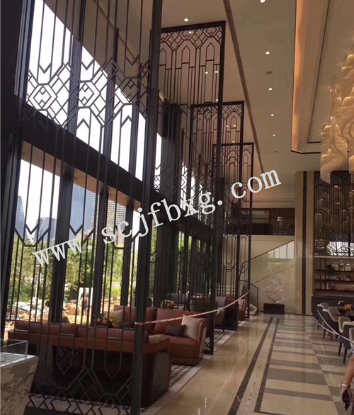 成都金屬制品加工 成都金屬制品加工