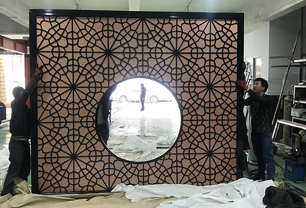 成都金屬制品加工 成都金屬制品加工