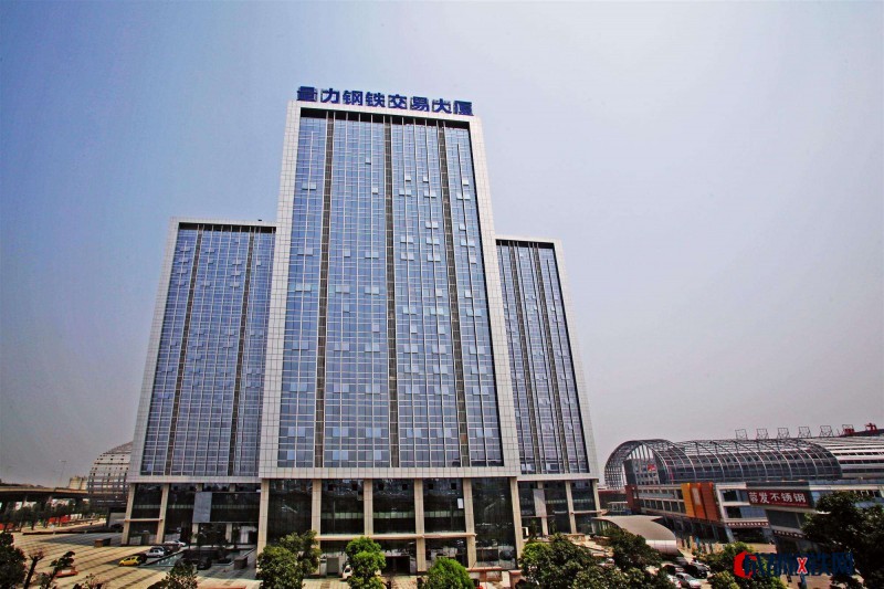 成都不銹鋼加工 成都不銹鋼加工