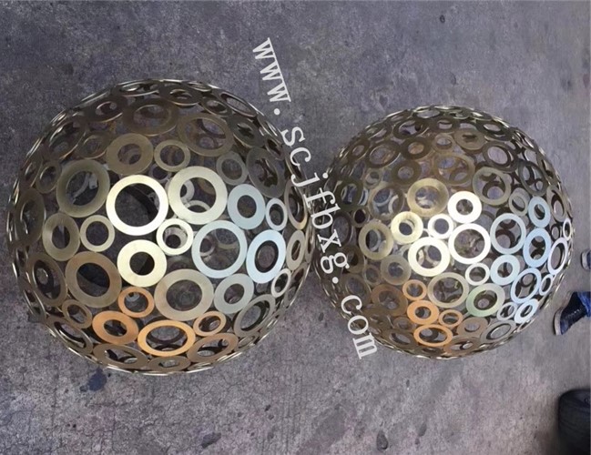 成都不銹鋼加工 成都不銹鋼加工