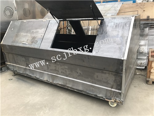 成都金屬制品加工 成都金屬制品加工