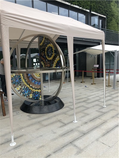 成都不銹鋼加工 成都不銹鋼加工