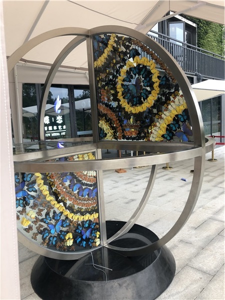 成都不銹鋼加工 成都不銹鋼加工