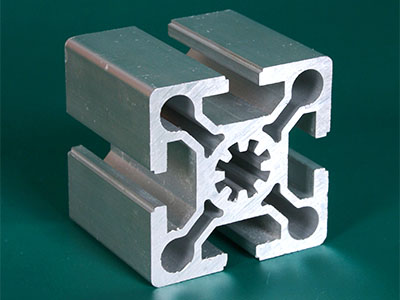 成都激光切割加工 成都激光切割加工