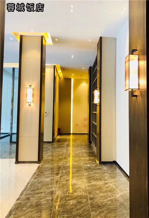 金屬制品加工 金屬制品加工