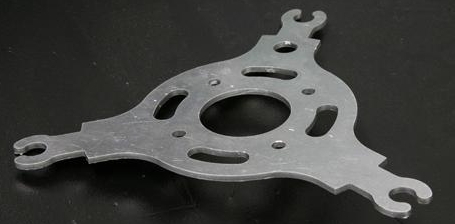 四川激光切割加工 四川激光切割加工