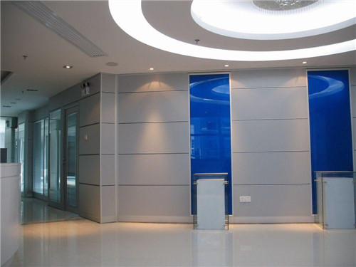 成都不銹鋼加工 成都不銹鋼加工