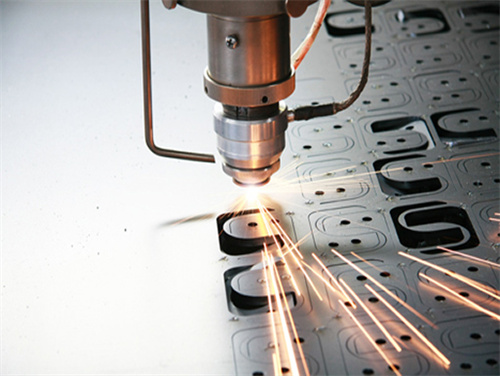 成都激光切割加工 成都激光切割加工