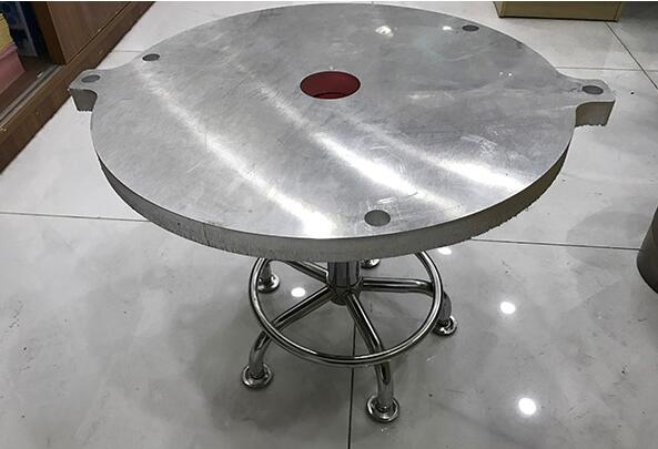 成都鈑金加工 成都鈑金加工