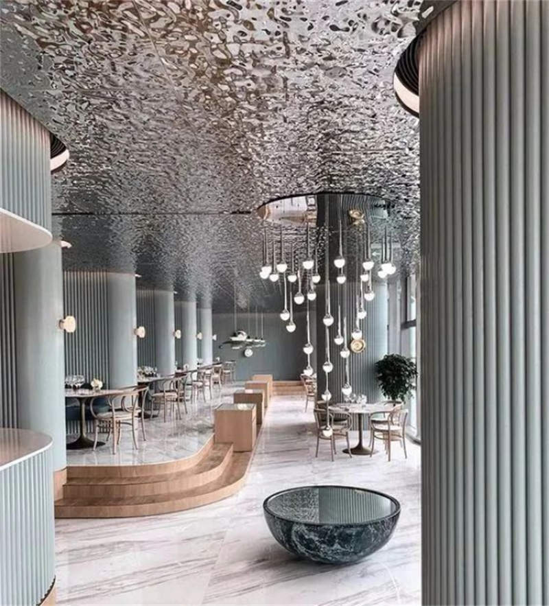 成都不銹鋼加工 成都不銹鋼加工