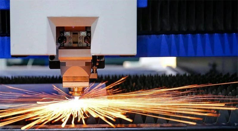 成都激光切割加工 成都激光切割加工