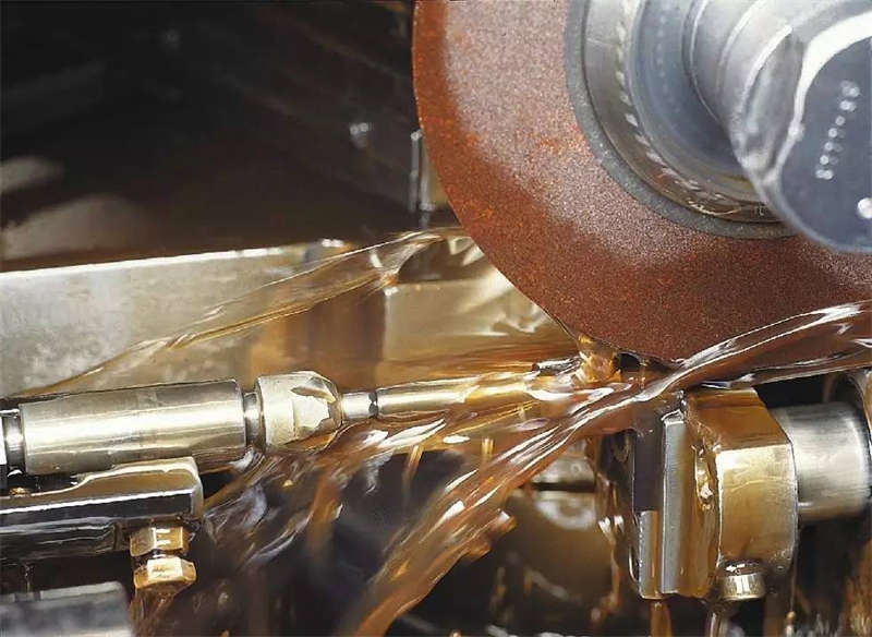 成都金屬制品加工 成都金屬制品加工