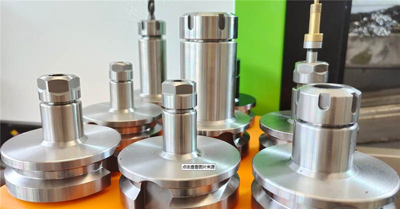 成都金屬制品加工 成都金屬制品加工